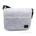 High Quality New Design Travel Bag Bussiness Bag Messenger Bag